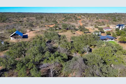 Tbd County Road 104 Road, Llano, TX 78643 - Photo 8