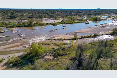 Tbd County Road 104 Road, Llano, TX 78643 - Photo 4