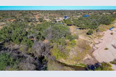 Tbd County Road 104 Road, Llano, TX 78643 - Photo 12