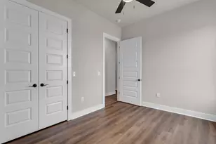 379 Prarie Point Rd, Bertram, TX 78605 - Photo 28