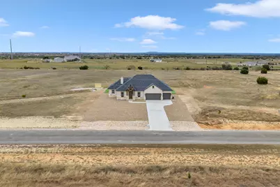 379 Prarie Point Road, Bertram, TX 78605 - Photo 2