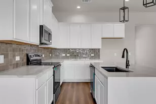 379 Prarie Point Rd, Bertram, TX 78605 - Photo 12