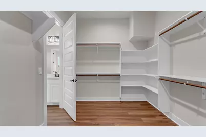 379 Prarie Point Road, Bertram, TX 78605 - Photo 22