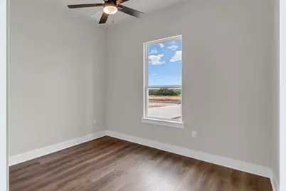 379 Prarie Point Road, Bertram, TX 78605 - Photo 4