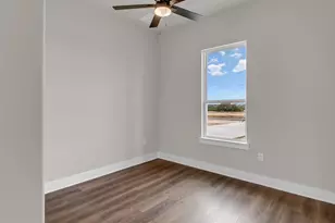 379 Prarie Point Rd, Bertram, TX 78605 - Photo 4