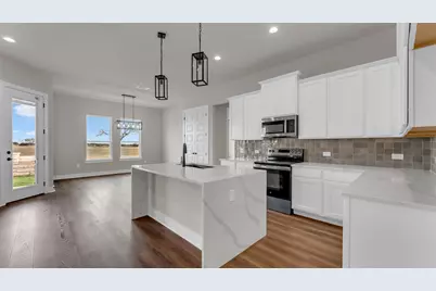 379 Prarie Point Road, Bertram, TX 78605 - Photo 10