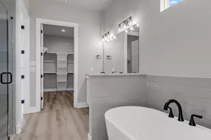 373 Prarie Point Rd, Bertram, TX 78605 - Photo 12