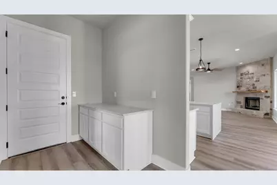 373 Prarie Point Road, Bertram, TX 78605 - Photo 22