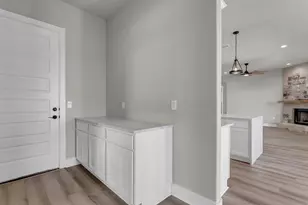 373 Prarie Point Rd, Bertram, TX 78605 - Photo 22