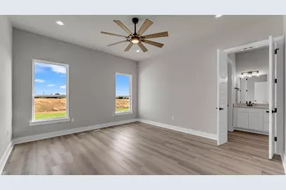 373 Prarie Point Road, Bertram, TX 78605 - Photo 10