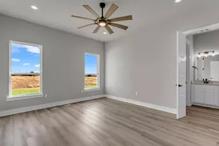 373 Prarie Point Rd, Bertram, TX 78605 - Photo 10