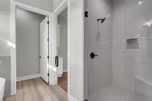 373 Prarie Point Rd, Bertram, TX 78605 - Photo 14