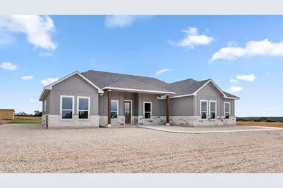 373 Prarie Point Road, Bertram, TX 78605 - Photo 1