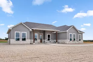 373 Prarie Point Rd, Bertram, TX 78605 - Photo 1