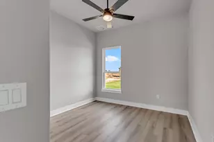 373 Prarie Point Rd, Bertram, TX 78605 - Photo 16