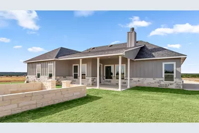373 Prarie Point Road, Bertram, TX 78605 - Photo 24