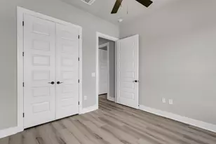 373 Prarie Point Rd, Bertram, TX 78605 - Photo 20