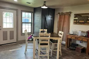 303 W Commerce, Richland Springs, TX 76871 - Photo 6