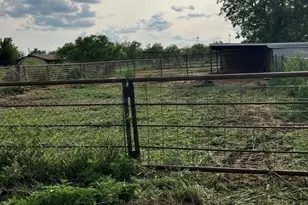 303 W Commerce, Richland Springs, TX 76871 - Photo 16