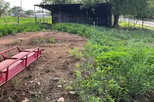 303 W Commerce, Richland Springs, TX 76871 - Photo 14