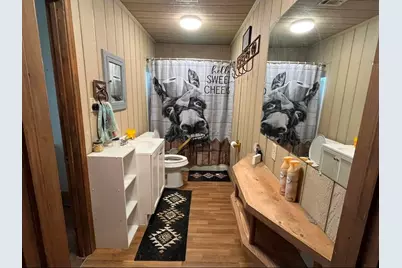 303 W Commerce, Richland Springs, TX 76871 - Photo 10