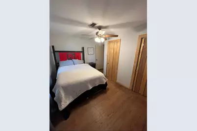 303 W Commerce, Richland Springs, TX 76871 - Photo 8