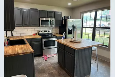 303 W Commerce, Richland Springs, TX 76871 - Photo 4