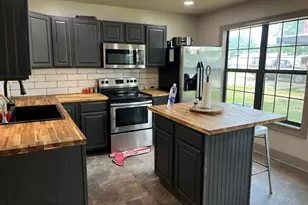 303 W Commerce, Richland Springs, TX 76871 - Photo 4