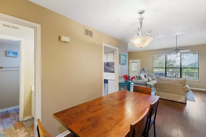 704 #F Horseshoe Bay Boulevard, Horseshoe Bay, TX 78657 - Photo 18