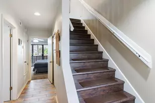 704 Horseshoe Bay Blvd, Horseshoe Bay, TX 78657 - Photo 12