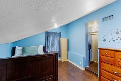 704 #F Horseshoe Bay Boulevard, Horseshoe Bay, TX 78657 - Photo 20