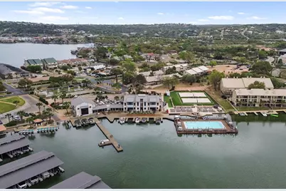 704 #F Horseshoe Bay Boulevard, Horseshoe Bay, TX 78657 - Photo 26