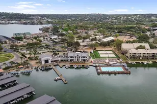 704 Horseshoe Bay Blvd, Horseshoe Bay, TX 78657 - Photo 26