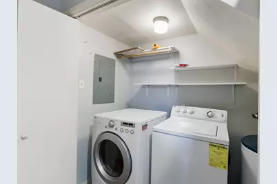 704 #F Horseshoe Bay Boulevard, Horseshoe Bay, TX 78657 - Photo 24