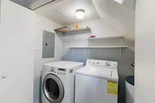 704 Horseshoe Bay Blvd, Horseshoe Bay, TX 78657 - Photo 24