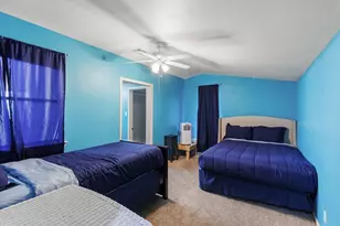 704 Horseshoe Bay Blvd, Horseshoe Bay, TX 78657 - Photo 22