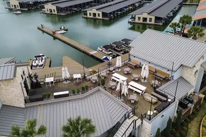 704 #F Horseshoe Bay Boulevard, Horseshoe Bay, TX 78657 - Photo 30