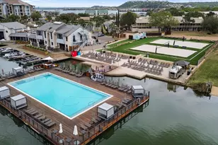 704 Horseshoe Bay Blvd, Horseshoe Bay, TX 78657 - Photo 28