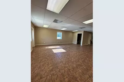 1307 Second St, Marble Falls, TX 78654 - Photo 4