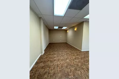 1307 Second St, Marble Falls, TX 78654 - Photo 10