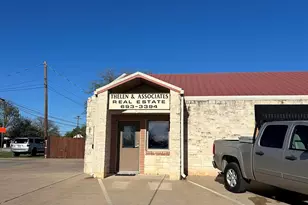 1307 2nd St, Marble Falls, TX 78654 - Photo 1