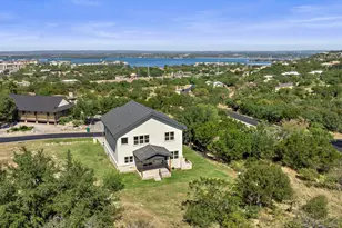 105 Out Yonder, Horseshoe Bay, TX 78657 - Photo 26