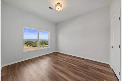 105 Out Yonder, Horseshoe Bay, TX 78657 - Photo 12