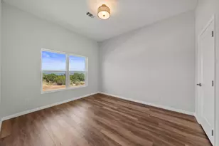 105 Out Yonder, Horseshoe Bay, TX 78657 - Photo 12