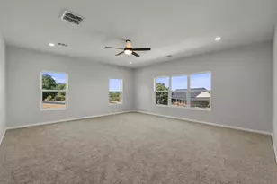 105 Out Yonder, Horseshoe Bay, TX 78657 - Photo 14