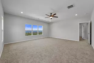 105 Out Yonder, Horseshoe Bay, TX 78657 - Photo 20