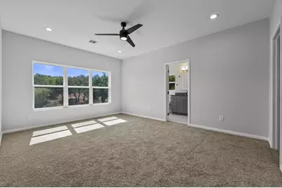 105 Out Yonder, Horseshoe Bay, TX 78657 - Photo 18