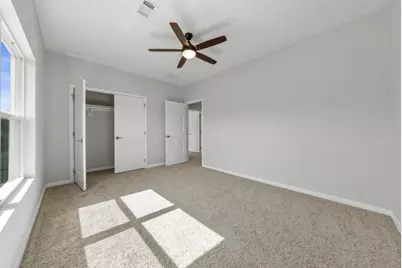 105 Out Yonder, Horseshoe Bay, TX 78657 - Photo 22