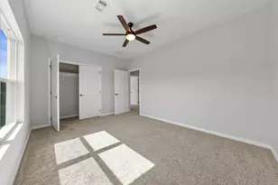 105 Out Yonder, Horseshoe Bay, TX 78657 - Photo 22