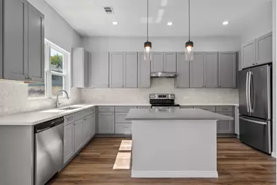 105 Out Yonder, Horseshoe Bay, TX 78657 - Photo 4